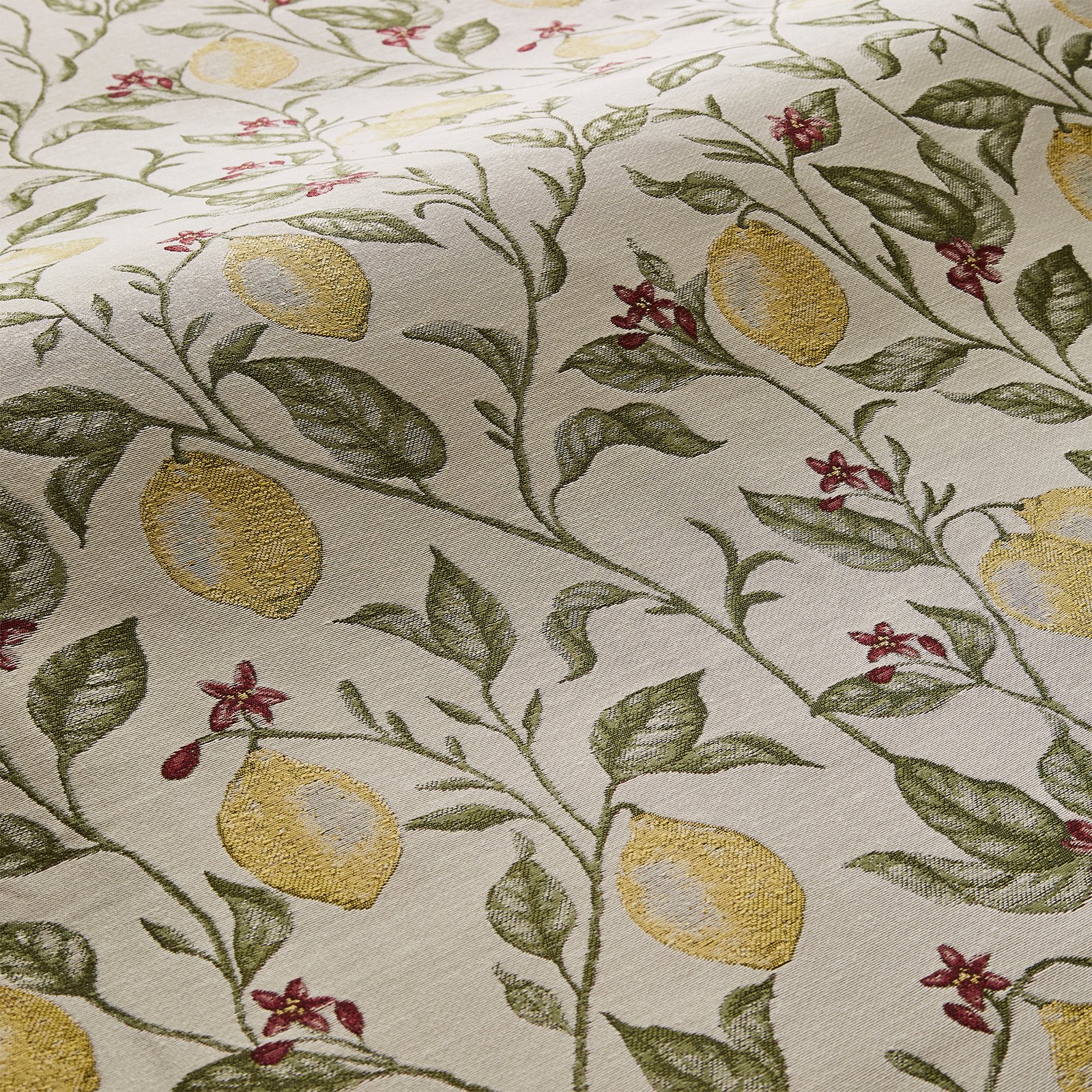 Lemon Grove Dawn 1.42m